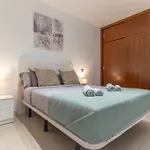 Casa Center Apartment *